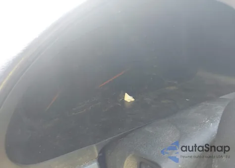 2005 Honda Odyssey Ex-L из США, поврежденный, VIN 5FNRL38745B100094